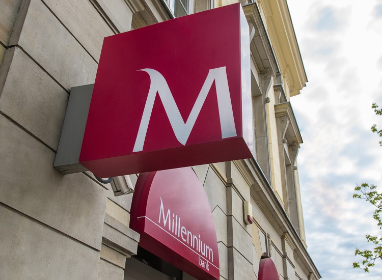 The first meeting of the new-term Supervisory Board of Bank Millennium and appointment of the Bank Millennium Management Board to a new term of office