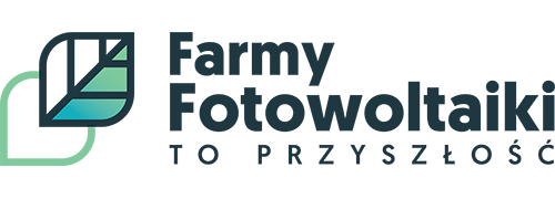 Farmy Fotowoltaiki S.A. buys 5 photovoltaic projects with total capacity of 5 MW