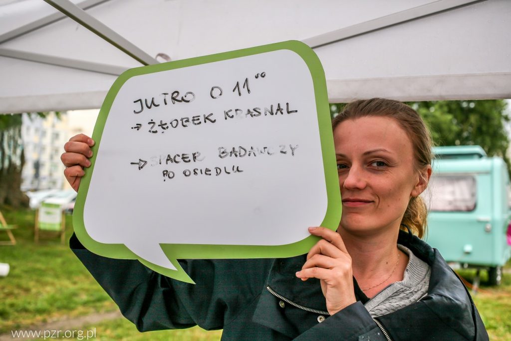 Sustainable Development Goals 2030