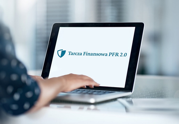 Bank Millennium zadeklarował uczestnictwo w Tarczy Finansowej PFR 2.0