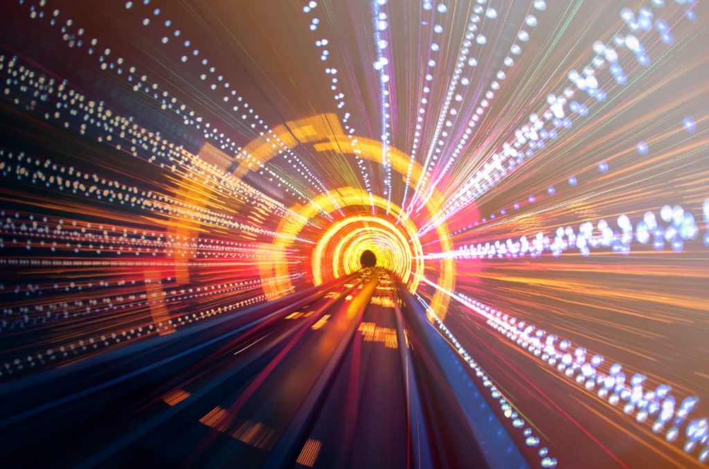 Innovation in business is a must