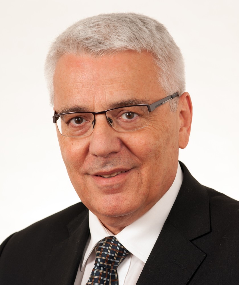 <br />Prof. Tomasz Szapiro, rektor SGH w latach 2012-2016: W edukacyjnym tyglu