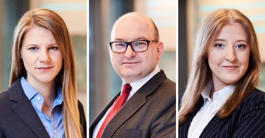 Spółka matka odpowie za naruszenie prawa konkurencji przez spółkę córkę