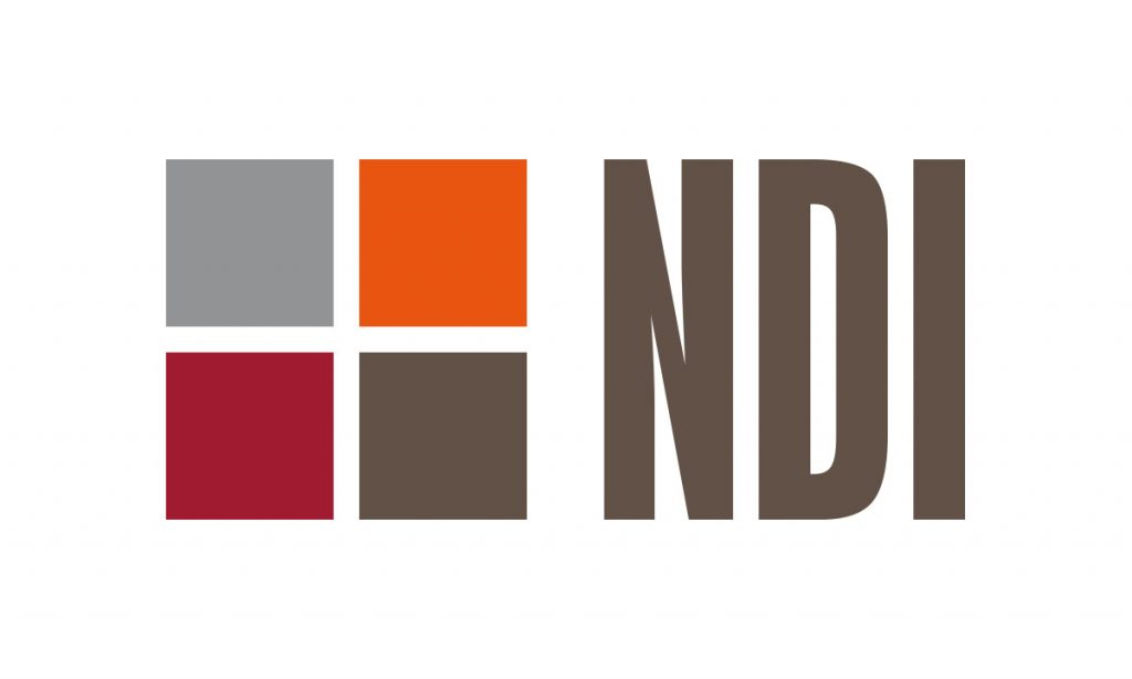 Transformation of NDI sp. z o.o. into NDI Spółka Akcyjna