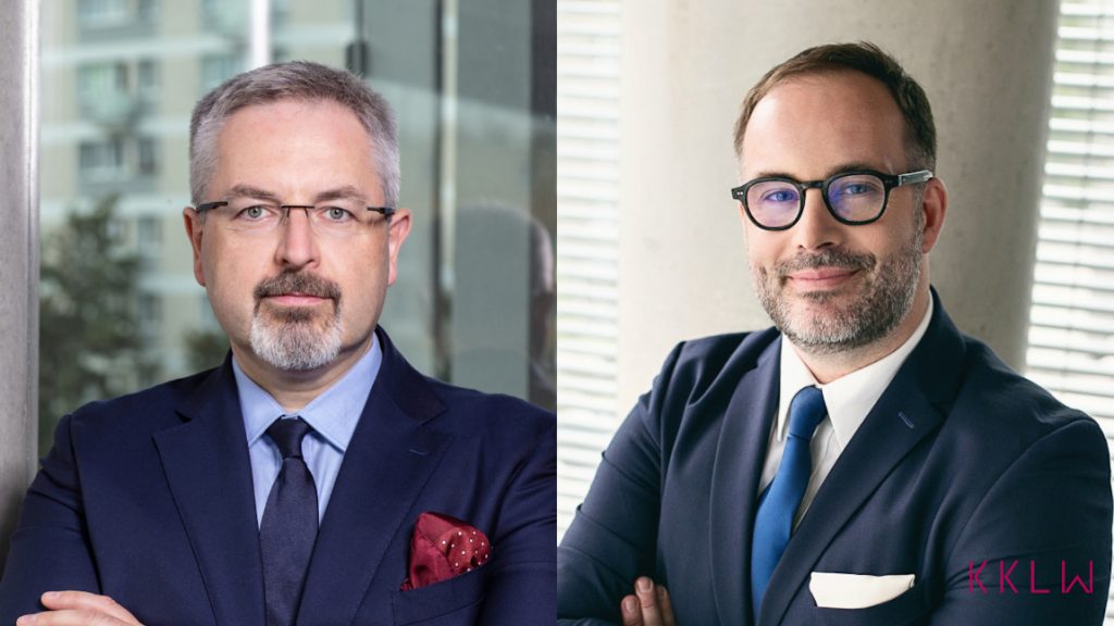 Sukces praktyki procesowej Kancelarii KKLW Legal Kurzyński Wierzbicki sp. k.