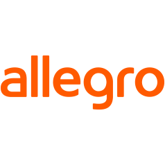 Allegro dołącza do UN Global Compact