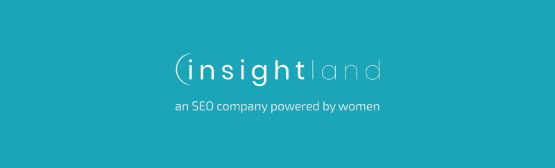 We are trying to “step into the shoes” of women. To understand them and to give them what they are looking for. Interview with founders of Insightland – Katarzyna Iwanich & Irena Zobniów