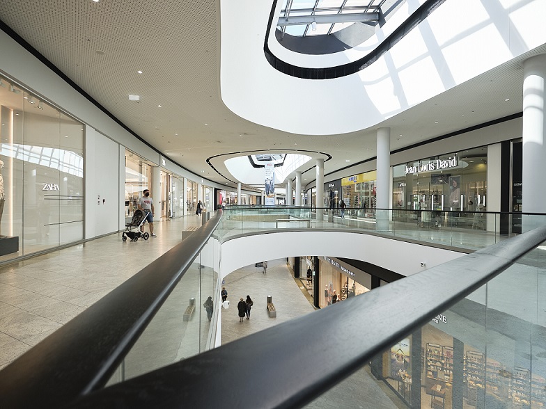 Reesco Retail joins the Polish Council of Shopping Centers
