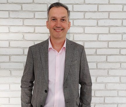 Bayer powołał dyrektora Digital Hubu w Warszawie