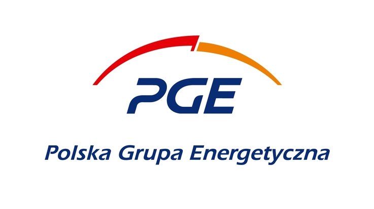 PGE jedyną firmą z Polski docenioną w międzynarodowym badaniu Relacji Inwestorskich