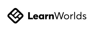 LearnWorlds pozyskało od Insight Partners 32 mln USD funduszy rozwojowych, aby pomagać edukatorom w tworzeniu i sprzedawaniu kursów online w postpandemicznej rzeczywistości