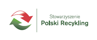 Stowarzyszenie „Polski Recykling”: projekt ROP w konsultacjach społecznych