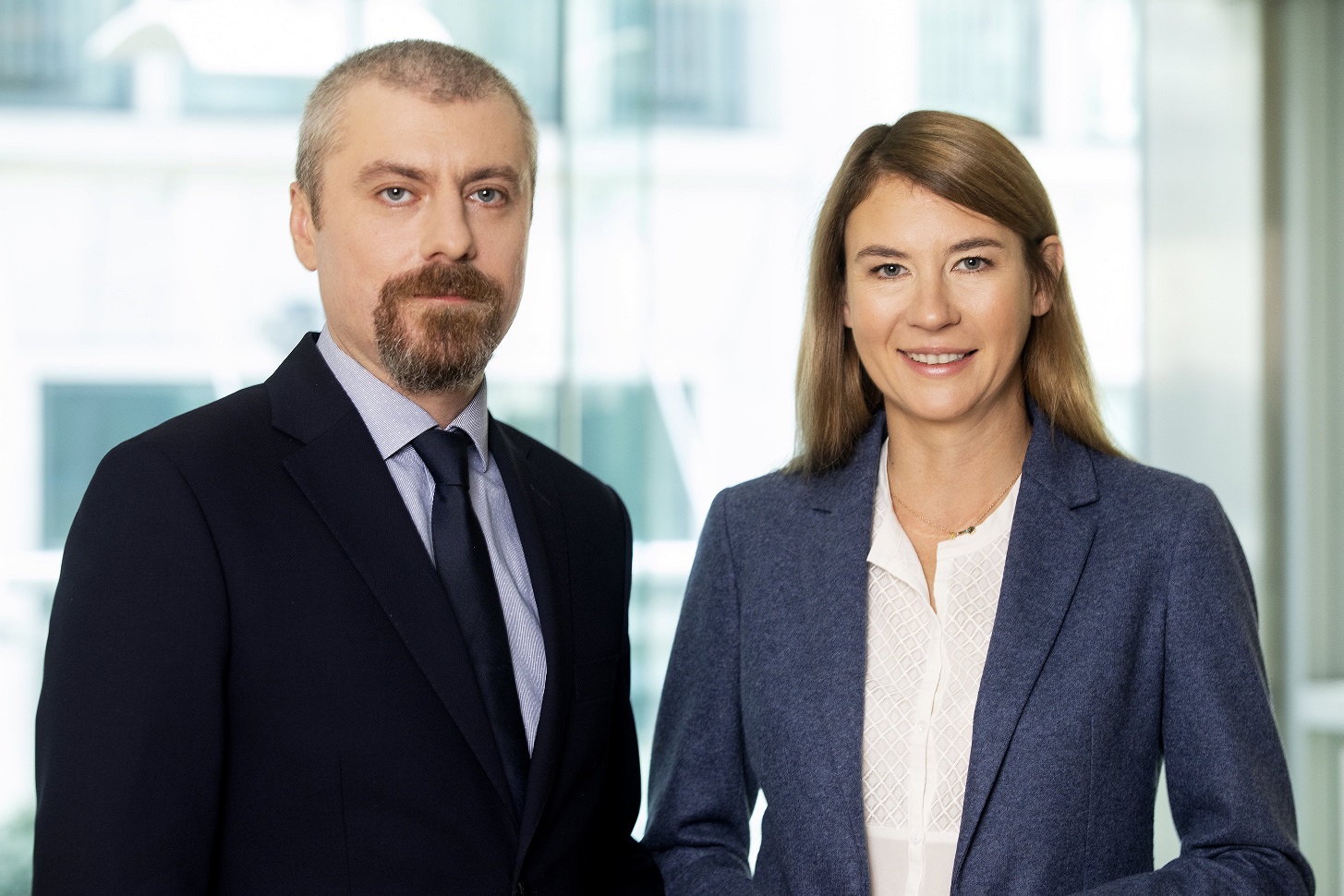 Mazars in Poland appoints new Partners