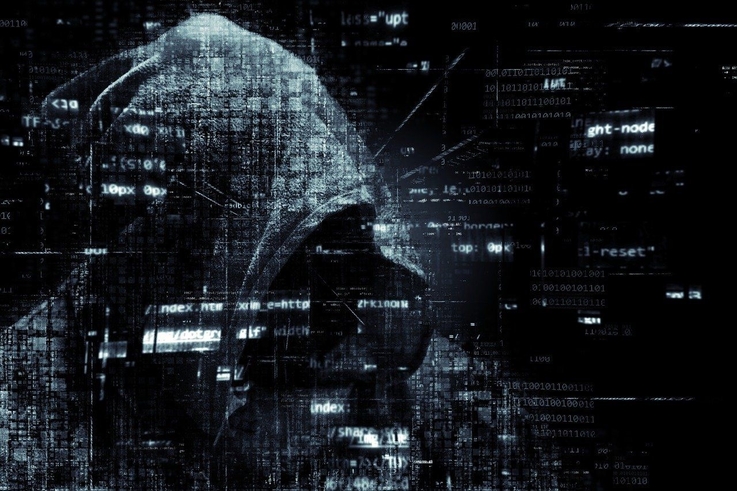 Jak zabezpieczyć komputer przed cyberprzestępcami?