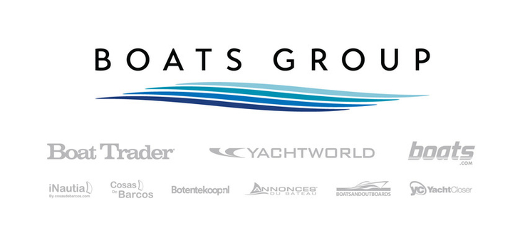 Boats Group wchodzi w posiadanie Boot24, wiodącego niemieckiego rynku ogłoszeń żeglarskich