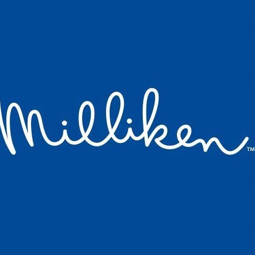 Milliken & Company dokonuje przejęcia Encapsys LLC