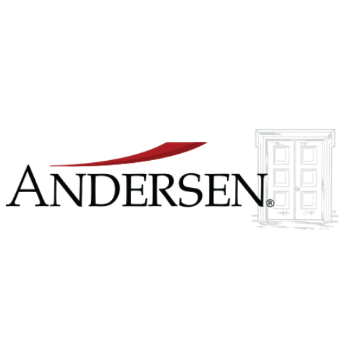 Andersen Global kontynuuje ekspansję w Azji, nawiązując współpracę z jedną z największych indonezyjskich kancelarii podatkowych