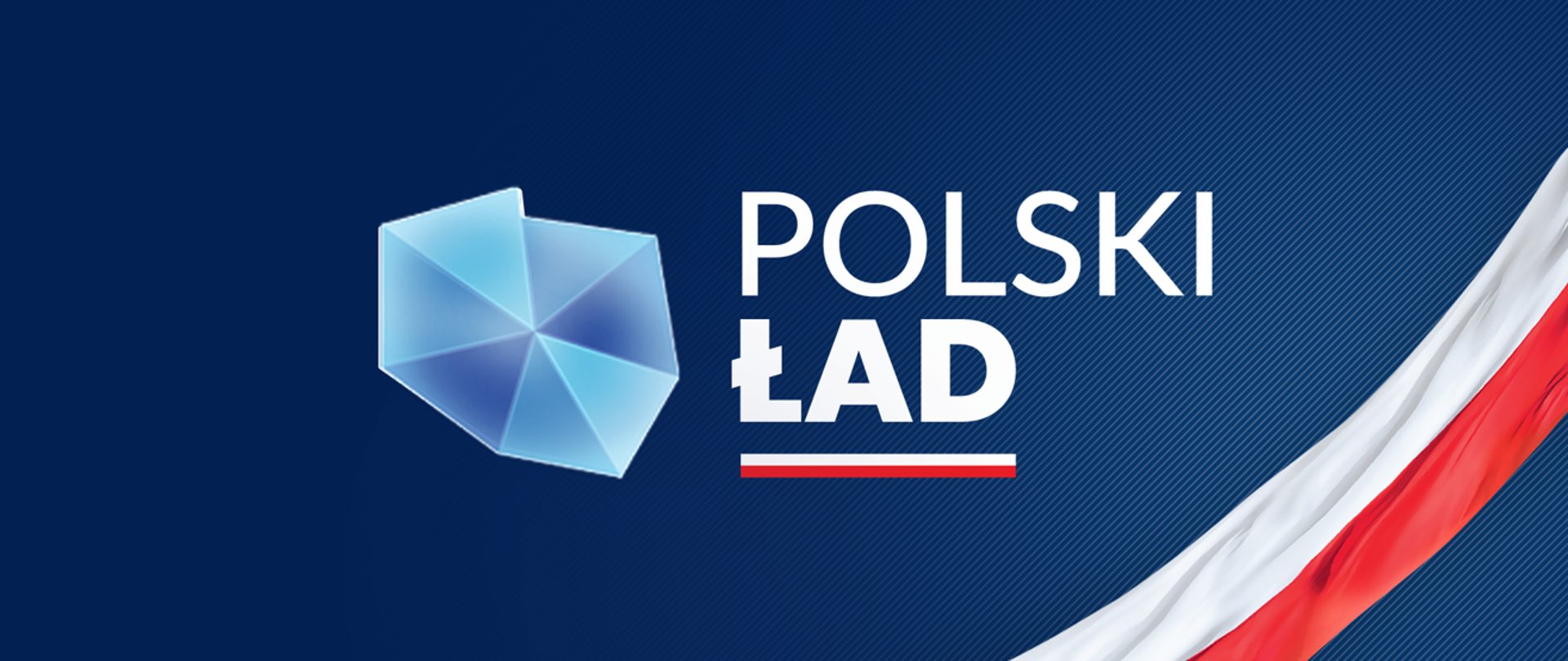 MFIPR: Polski Ład: samorządy otrzymają blisko 24 mld zł