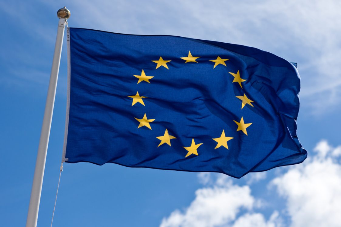 Schuman Foundation: The European Union pays off