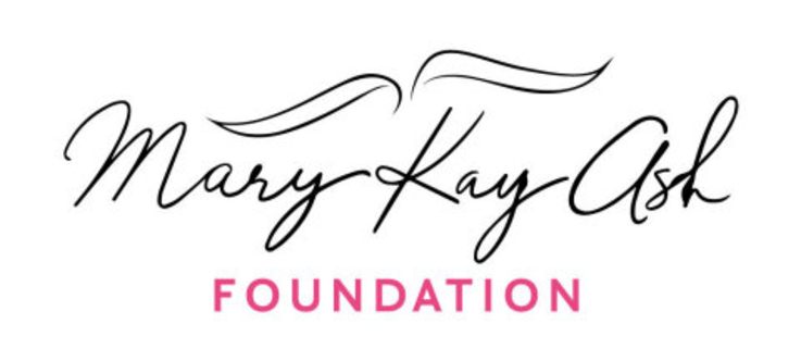 25 lat procesu zmiany świata na lepsze miejsce dla kobiet: Fundacja Mary Kay AshSM obchodzi przełomową rocznicę
