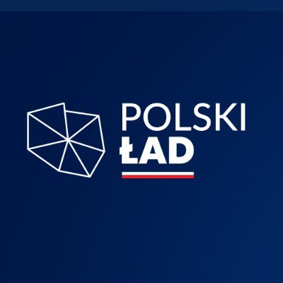 Polski Ład już od początku 2022 roku