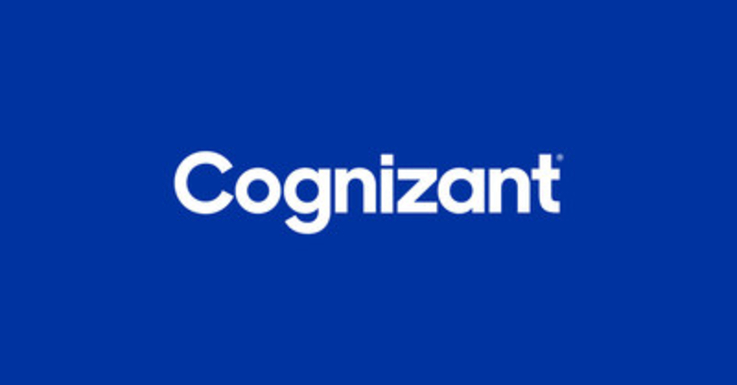 Firma Cognizant została wybrana przez Volvo Cars na dostawcę usług finansowo-księgowych i usług obejmujących procesy zamówień