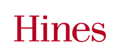 Laura Hines-Pierce awansowała na stanowisko dyrektora współzarządzającego spółki Hines