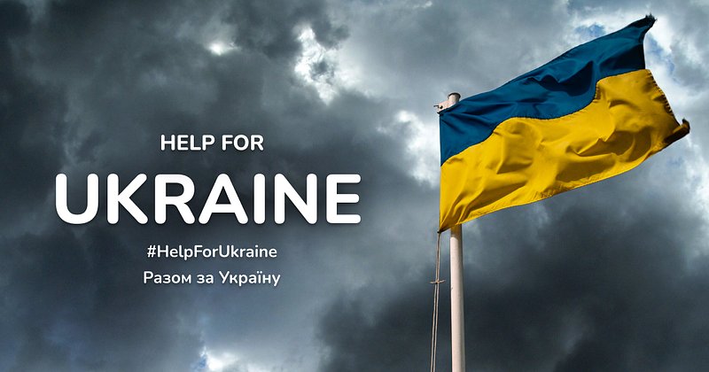 Tossacoin.com by Zrzutka.pl – wesprzyj Polaków w pomocy Ukrainie