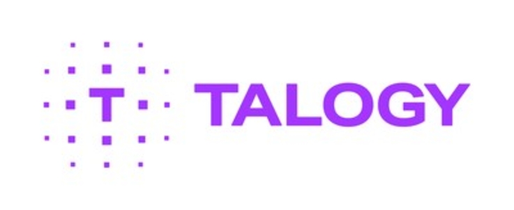 Talogy ujawnia nową tożsamość marki zrzeszającej PSI Talent Management i wszystkie przejęte podmioty