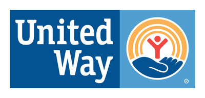 United Way Worldwide ogłasza uruchomienie funduszu United for Ukraine