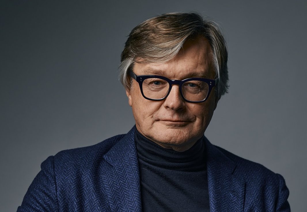 Erbud ekologię wpisał boldem do swojej strategii i nie planuję jej wykreślać. Dariusz Grzeszczak, Prezes Zarządu spółki Erbud Erbud ekologię wpisał boldem do swojej strategii i nie planuję jej wykreślać. Dariusz Grzeszczak, Prezes Zarządu spółki Erbud
