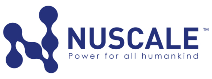 Akcjonariusze Spring Valley Acquisition Corp. zatwierdzają transakcję połączenia ze spółką NuScale Power