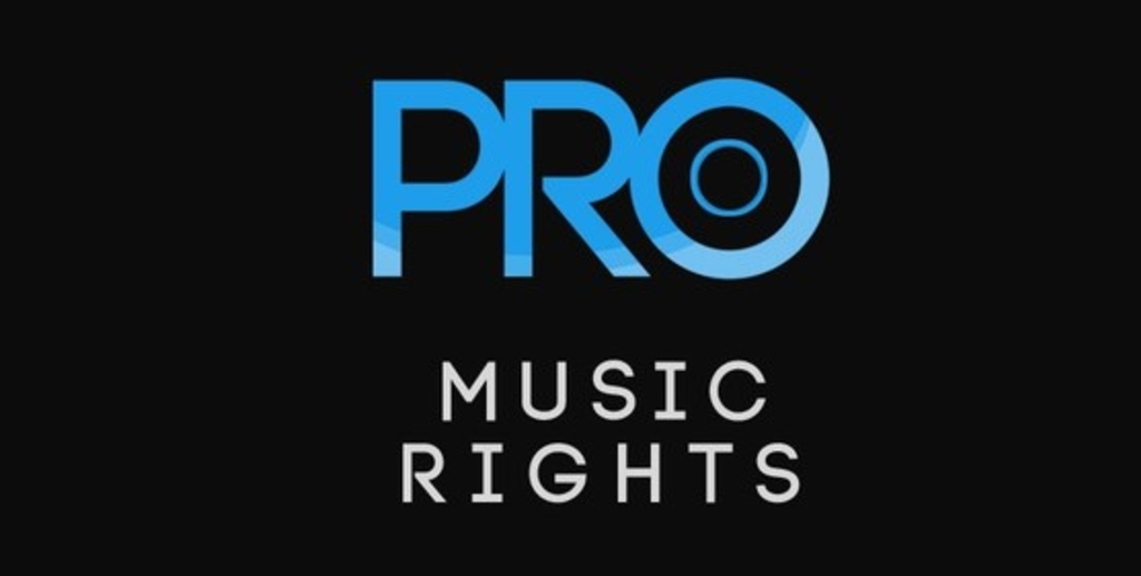 Pro Music Rights, Inc., jedna z największych spółek branży licencjonowania muzyki, ogłasza nawiązanie umowy licencyjnej ze spółką Tiktok