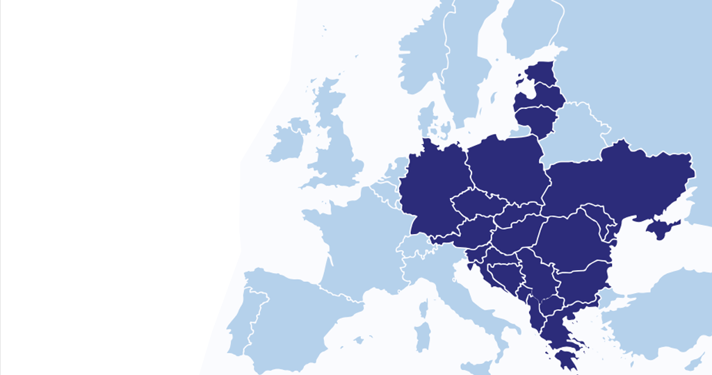 Mazars publikuje Przewodnik podatkowy dla Europy Środkowo-Wschodniej 2022