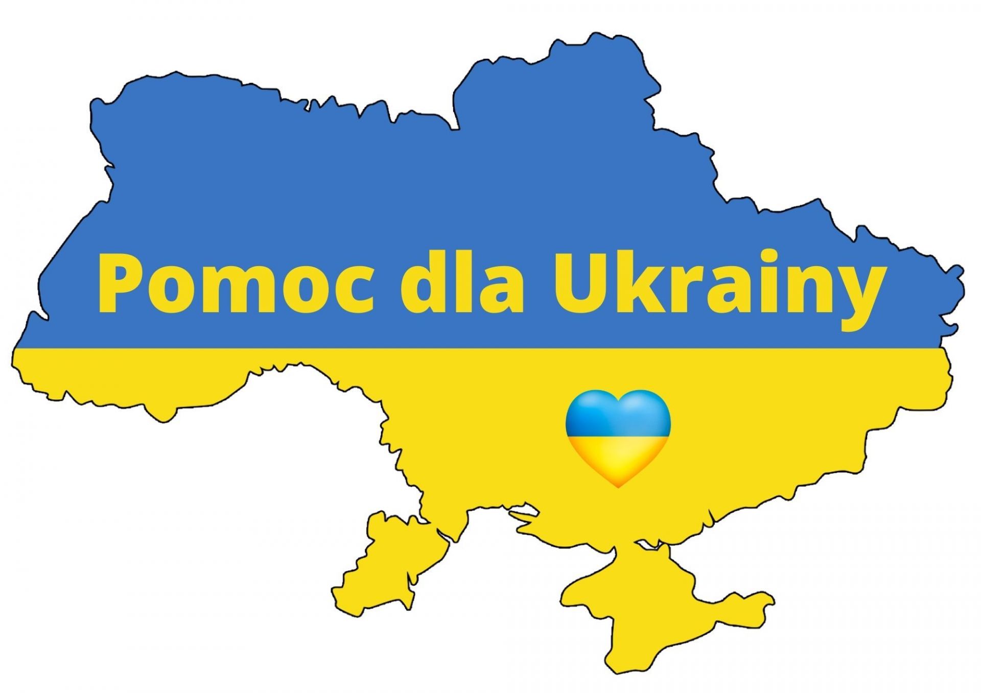 Pomoc dla Ukrainy musi mieć charakter długoterminowy. Biznes deklaruje gotowość dalszego wsparcia inicjatyw pomocowych