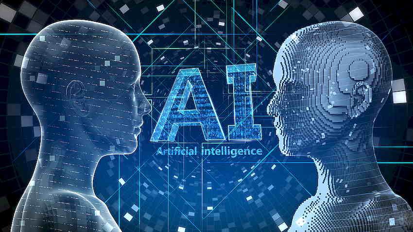Sztuczna inteligencja obecna już w niemal każdej dziedzinie życia. Teraz o jej stronie społecznej i etycznej będą się uczyć nauczyciele