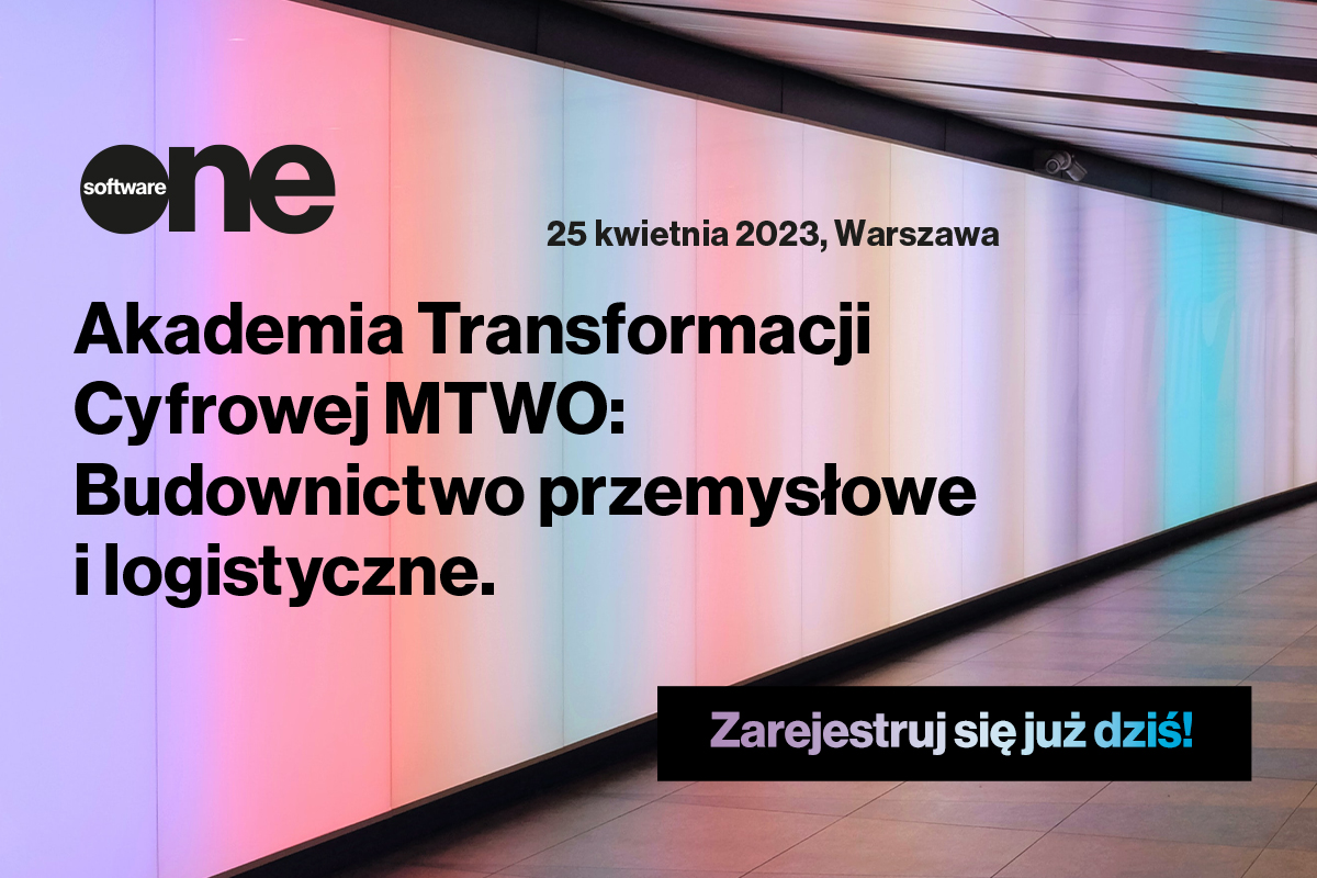 Inwestycje magazynowe i przemysłowe w Polsce – czy da się budować jeszcze szybciej i z większym zyskiem?
