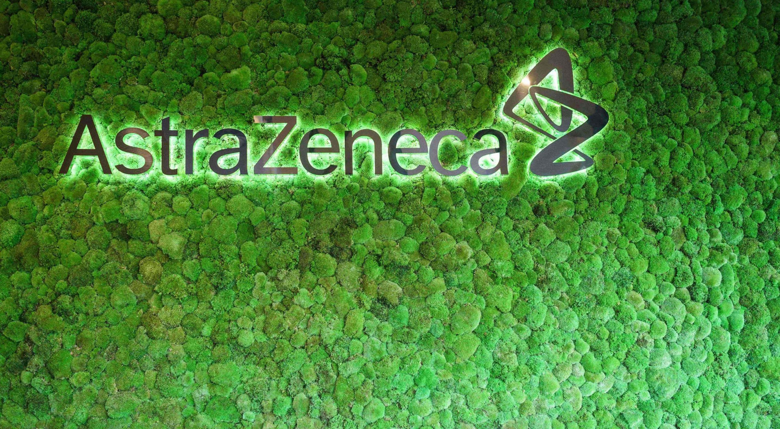 How we take care of at AstraZeneca safety, health and the environment