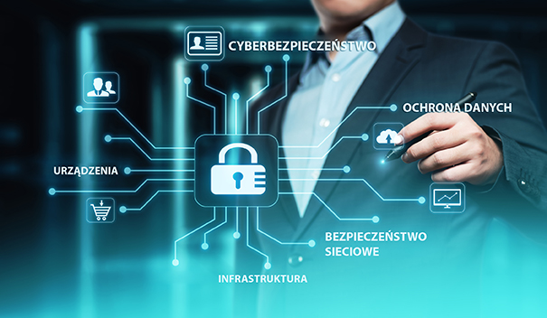 Raport Banku Pekao S.A. o cyberbezpieczeństwie: Czy czujemy się bezpiecznie w Internecie? Cztery typy postaw Internautów