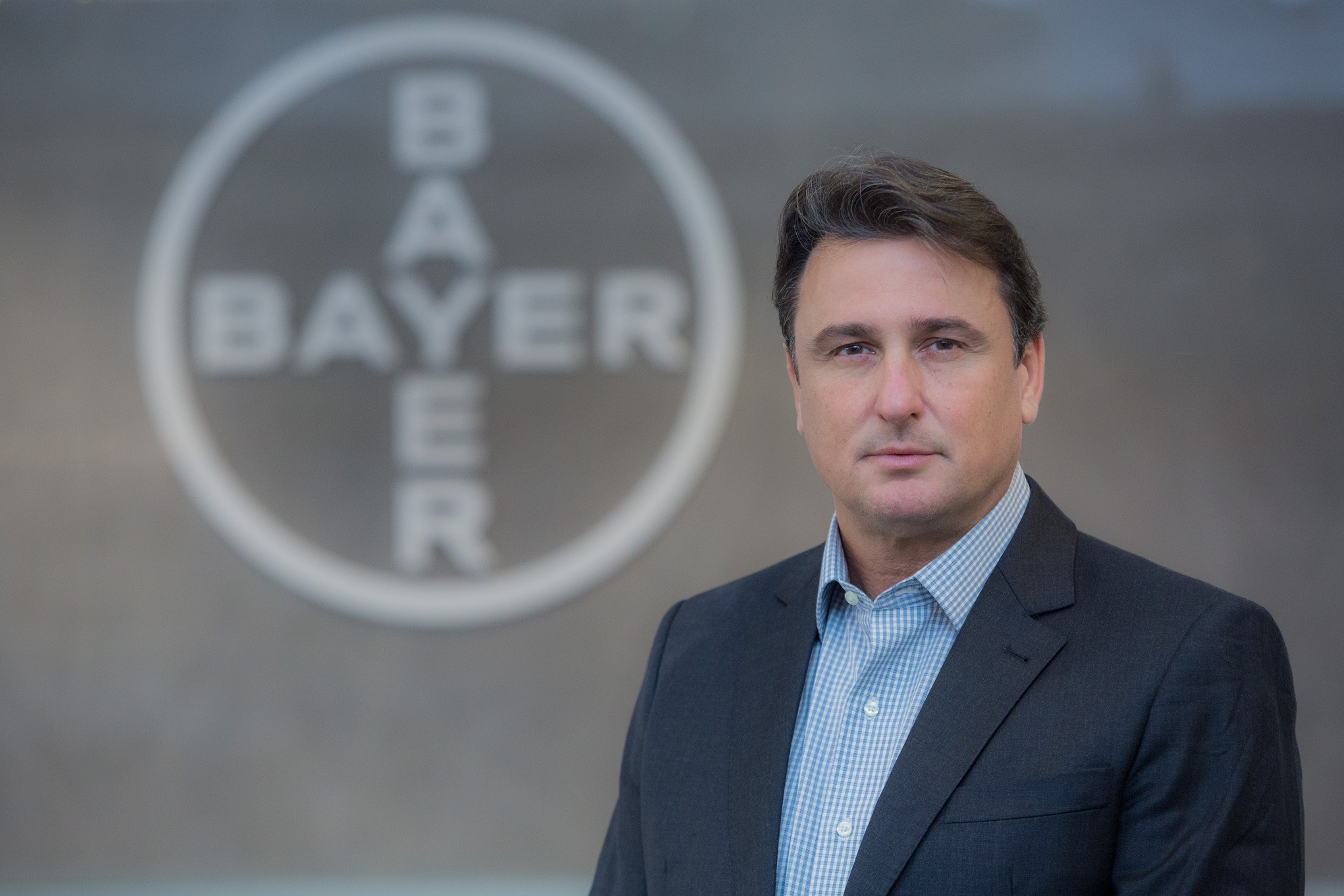 Bayer z nowymi szefami dywizji Consumer Health i Crop Science w Europie Środkowo-Wschodniej
