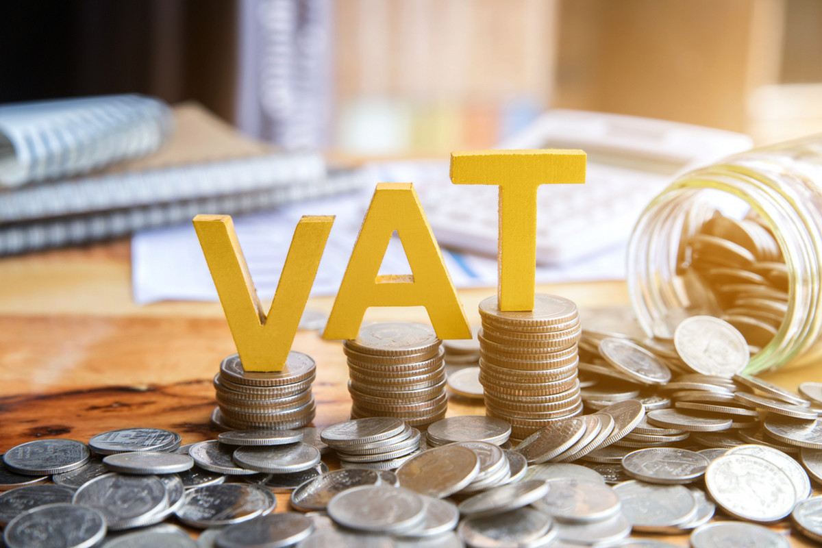 Zerowy VAT na żywność utrzymany do końca roku. Czy podbije to inflację? Zdania ekspertów są podzielone
