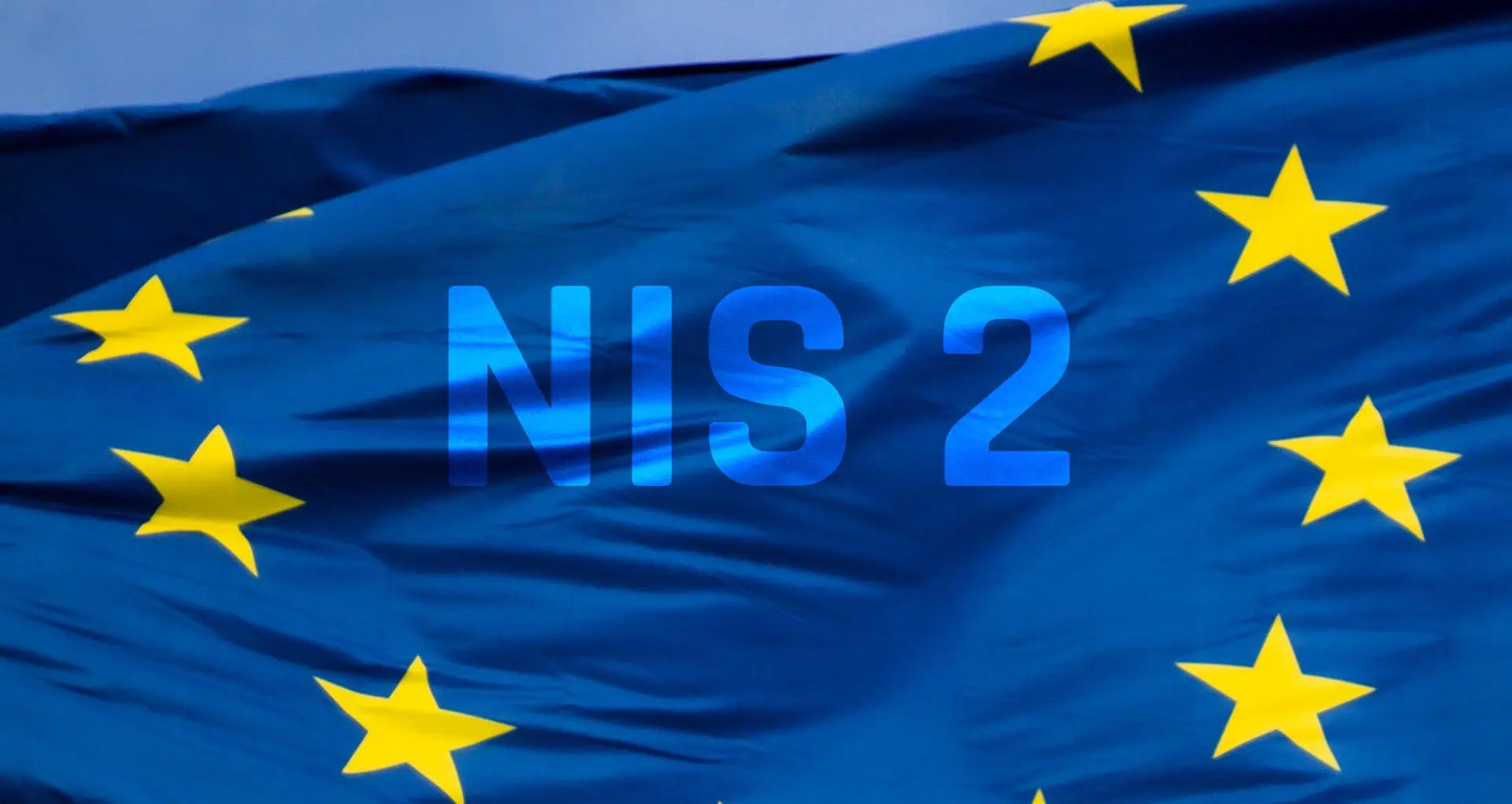 Dyrektywa NIS2 – sprawdź, czy Twoja firma jest gotowa na wdrożenie