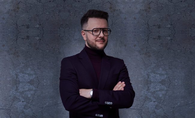 Warsaw real estate market in the era of sustainable design and technology