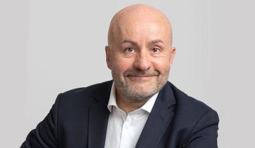 The Resilience of Companies Undergoing Interim Management