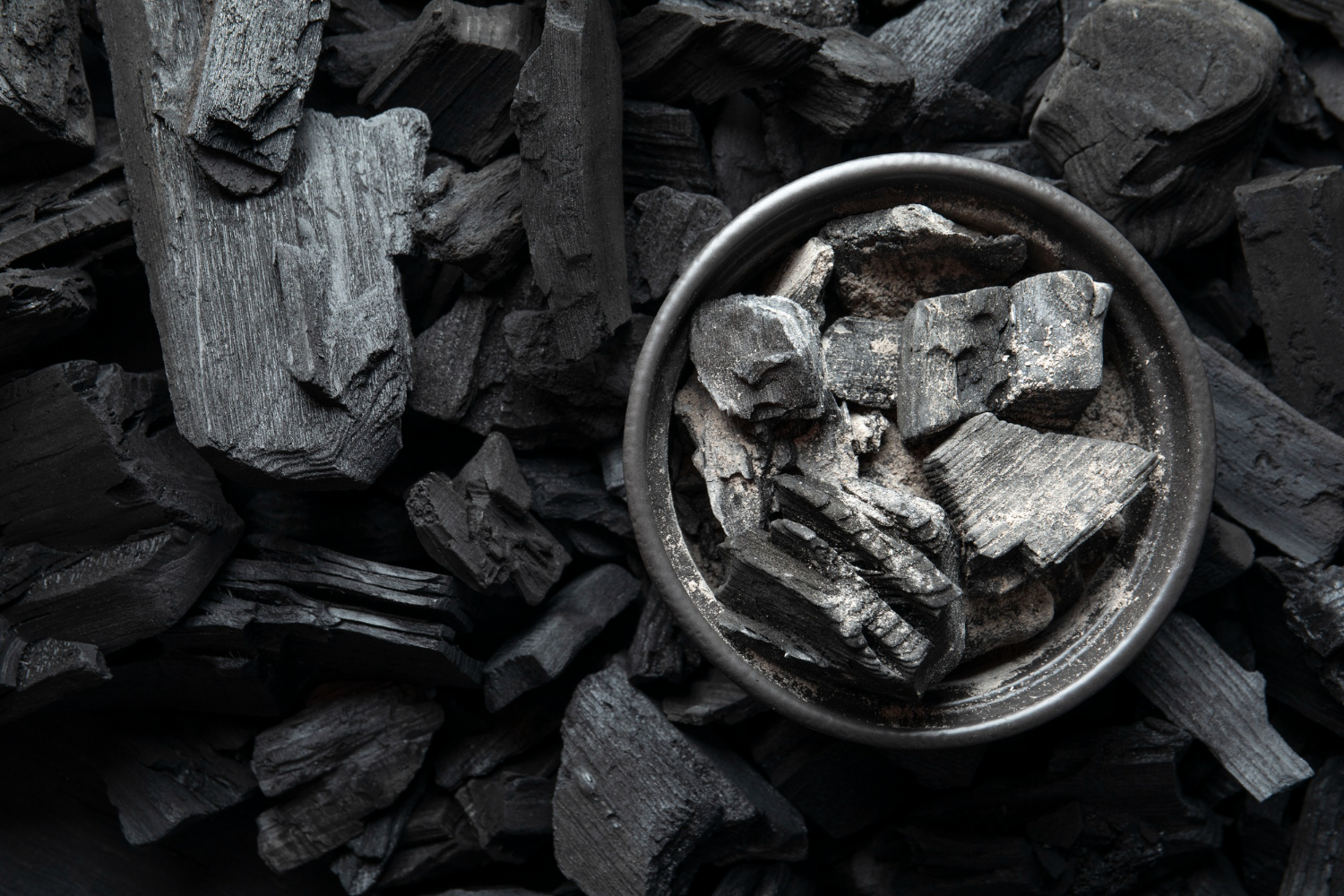 Węgiel koksowy surowcem strategicznym. Komisja przemysłu PE poparła listę