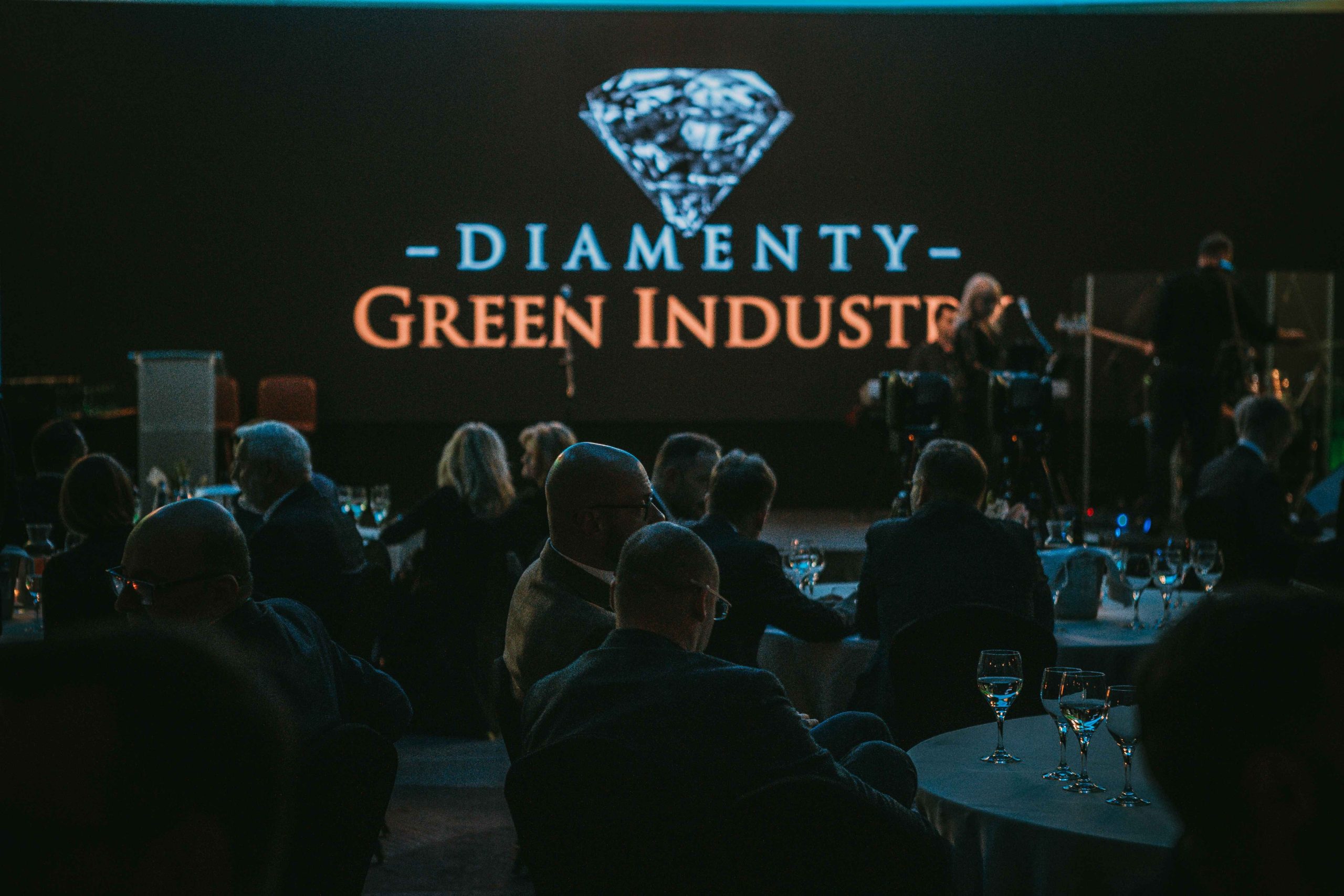 Find out the results of the Green Industry Diamonds 2023 competition!