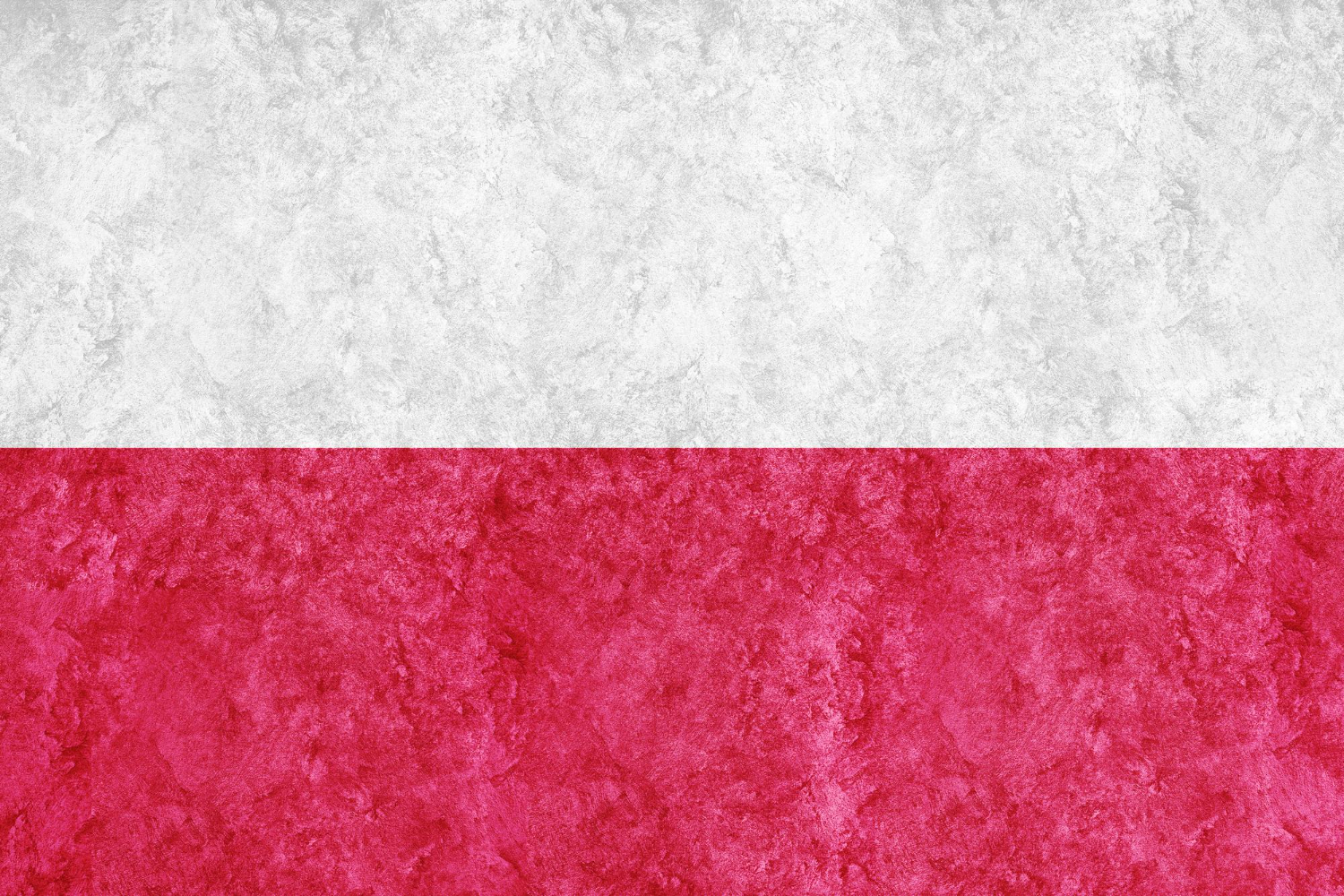 Polskiej walucie sprzyja już nie tylko wynik wyborów parlamentarnych