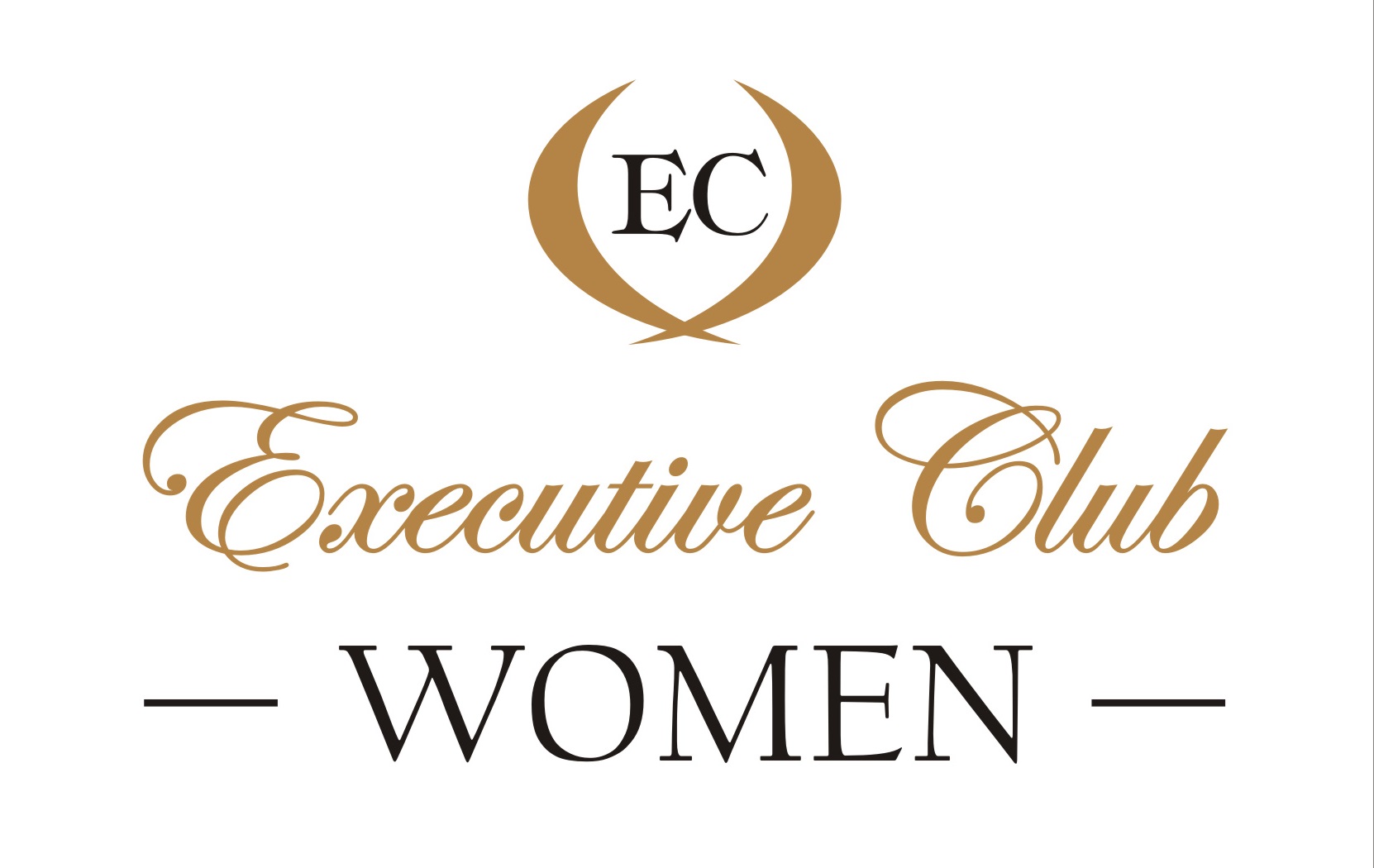 Wystartował projekt Executive Club Women