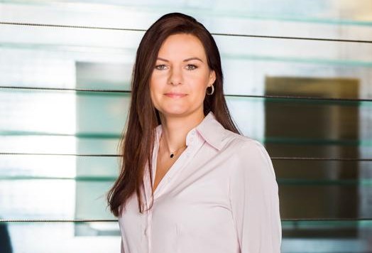 Variability, uncertainty and the beauty of diversity – management in the modern world. An interview with Monika Kiełtyka-Michna, Head of Global Procurement Services, AstraZeneca 