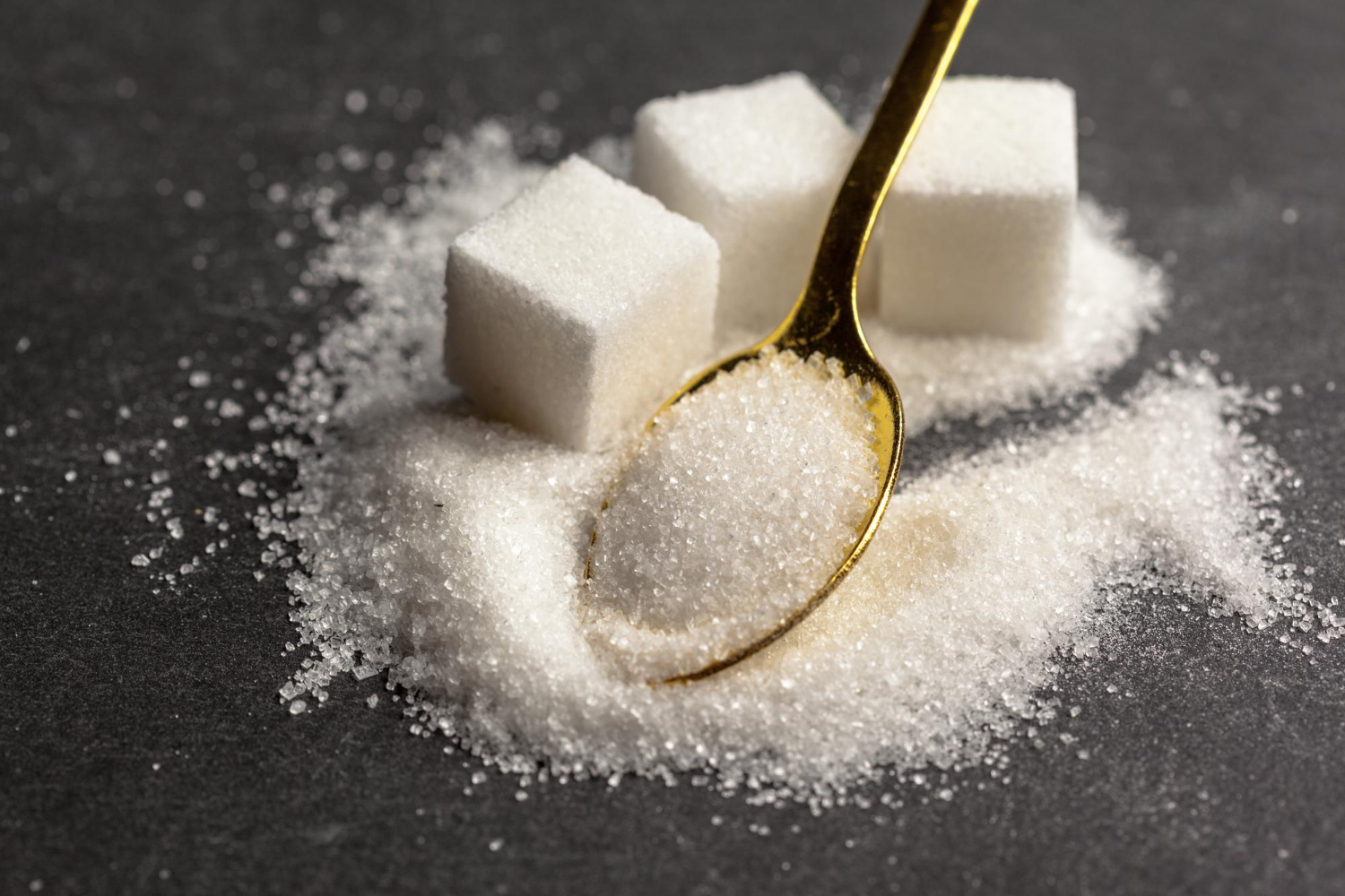 Produkcja cukru pod dużą presją kosztową. Dobre zbiory buraka nie przełożą się na spadek cen